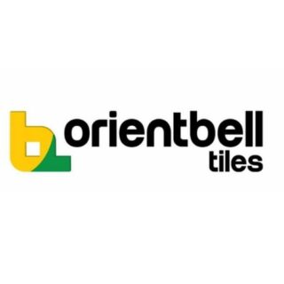 Orientbell Tiles
