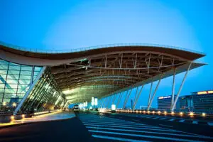 Applications of Pre-Engineered Buildings | Warehouses, Airports & More