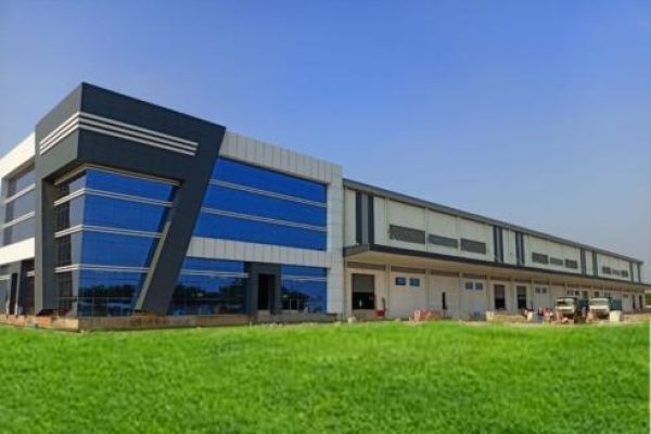 Imperia Decor Project