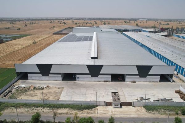 WhatsApp Image 2025-11-06 at 15.19.06