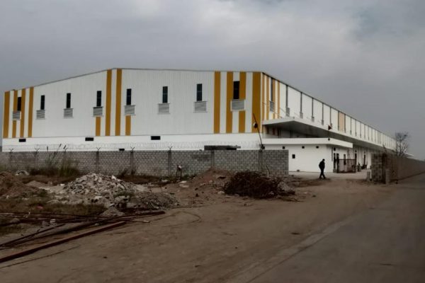 rajpura project winntra