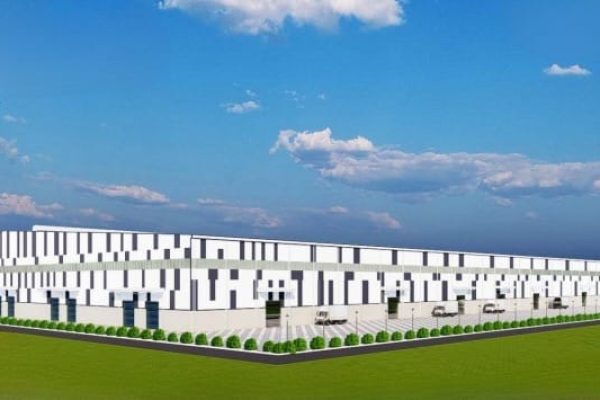 oppo mobiles projects